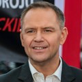 Leh Valensa: Pobedom Navrockog propala je demokratija u Poljskoj