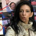 Napravljena višestruka šteta! Analitičari: Marinikine laži stvaraju loš utisak o našoj zemlji u inostranstvu, serija…