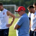 Sa Piksijem na klupi polovičan učinak u junu