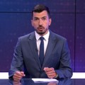 Radovan Seratlić dobitnik nagrade „Stanislav Staša Marinković“