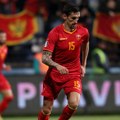 Češka je "bauk" za Crnu Goru! "Sokolovi" poraženi na gostovanju u kvalifikacijama za SP