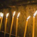Danas se obeležavaju letnje zadušnice, poznatije i kao Duhovske zadušnice Zrenjanin - Duhovske zadušnice