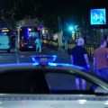 Šta sve znamo o brutalnom ubistvu u centru Beograda: Mladić ubijen pred svedocima, osumnjičeni ima 16 godina