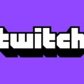 Twitch dodaje 1440p rezoluciju i vertikalno strimovanje