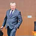 Šef BND upozorava na širenje ruskih planova