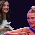 "Živela je u šupi dok je Slađa nije spasila" Vesna Đogani na meti osude javnosti, pojavile se strašne tvrdnje