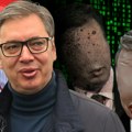 (Video) Prljava kampanja protiv Vučića: Evo šta veštačka inteligencija kaže o spotovima FDU-a