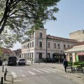Kragujevac: Obustava saobraćaja u dve ulice u centru trajaće mesec dana