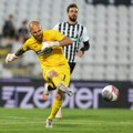 Partizan našao zamenu za najboljeg igrača! Blagojević u Humsku dovodi provereno ime!