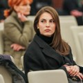 Džejla Ramović završila fakultet: Zbog studija se preselila u Španiju, a evo šta je po zanimanju