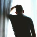 Imam aferu sa udatom ženom, njena majka je saznala za nas: Traži mi da je oslovljavam ovim imenom, plašim se da pitam zašto