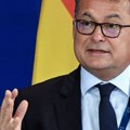 Bundesbank se nada krhkom rastu nakon dvije godine recesije