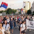 Zborovi NS: Skupština Grada protivzakonito produžava istekle mandate članovima Saveta MZ