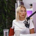 Izjava dana: Šta ako su naše slabosti ustvari naše specifičnosti?