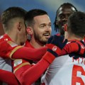 Ko će na crtu zvezdi na startu kvalifikacija za Ligu šampiona?! Fudbalski liliputanci, oba tima zajedno vrede kao Mirko Ivanić!…
