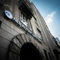 NLB Komercijalna objavila koliko zarađuje menadžment