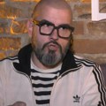 "Dao sam 10.000 evra na dijete i nisam smršao" Dejan Milićević imao 143 kg, trpeo nesnosne bolove, bio u dubokoj depresiji, a…