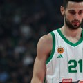 Šok! Joanis Papapetru otišao u penziju