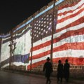Tuneli nuklkearnog kompleksa Isfahan oštećeni u američkim napadima, Netanjahu: Izrael blizu ostvarenja cilja