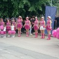Počeo tradicionalni sedmodnevni belocrkvanski karneval Koncerti, izložbe, radionice za decu i književne večeri do nedelje