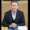 Zdravković podneo ostavku, zna se i ko ga menja