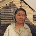 Olga Majkl - prva pravoslavna svetica iz Severne Amerike