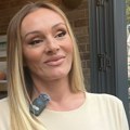 "Hteli su da me zavode novcem" Anabela ne može više da ćuti, raskrinkala ove muškarce: "Niko ne može da me..."