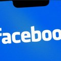 Facebook najavio da će se svi video snimci uskoro deliti kao rilovi