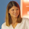 Leti vreme: Sin Vanje Nenadić, Jakša, uskoro puni godinu dana i mnogo je sladak