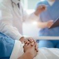 Ljudsko telo zna kada je došao kraj: Naučnici objasnili fenomen sna koji mnogi imaju neposredno pred smrt