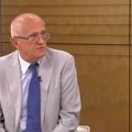 „Brojni postupci policije nisu u skladu sa Zakonom“: Rodoljub Šabić za Nedeljnik