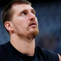 Nba liga uvodi novo pravilo koje bi se posebno svidelo Nikoli Jokiću: Evo gde i kada stupa na snagu
