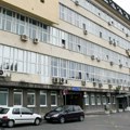 „Zatražite momentalno uklanjanje lisica pretućenom studentu“: Zbor zdravstvenih radnika apeluje na lekare KBC Zemun