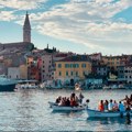 Hrvatska sve privlačnija kao slow travel destinacija