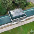 Kraljev dar prirodi i gradu: Botanička bašta „Jevremovac” čuva više od 1.300 biljnih vrsta