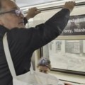 Katastrofalne poplave u Njujorku i Nju Džersiju: Voda potopila metro, letovi otkazani (VIDEO)