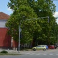 Podsticaji zapošljavanju u srednjem banatu Do posla lokalnim planom