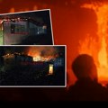 Slučaj požara u diskoteci Puls prebačen u nadležnost javnog tužilaštva Skoplje: Oglasilo se saopštenjem, evo zbog čega je…