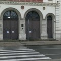 Predajom dokumenata sutra počinje prvi upisni rok na fakultetima