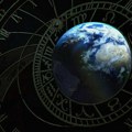 Nedeljni horoskop za period od 21. do 28. jula