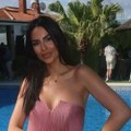 Anastasiji svi čestitaju: Ostvarila je ozbiljan uspeh, novi posao pokazaće je u pravom svetlu
