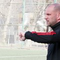 Kojić: Pravimo Brodarčeve bebe