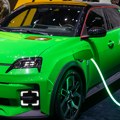Zašto je novi Renault 5 trenutno hit na tržištu?