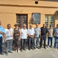 SUBNOR grada Pirota obeležio akciju Udarnog bataljona Pirotskog partizanskog odreda u noći 24/25. jul 1944. godine u selu…