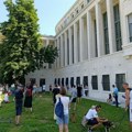 Sutra sednica Skupštine Vojvodine, evo o čemu će se sve odlučivati