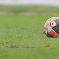 Janjić i Mihailović pojačali Vrščane