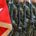 Premijer Poljske: Privedene 32 osobe osumnjičene za saradnju sa ruskim obaveštajnim službama