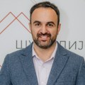 Kovačević odgovara Gradu: "Ko jedno drvo plaća kao polovan automobil, očigledno ne sadi zbog prirode, već zbog profita"