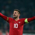 Tadić čeka odobrenje porodice: Plata tri miliona evra