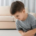 Preventiva je pola zdravlja: Kako pripremiti osetljiv dečiji stomak za putovanje?